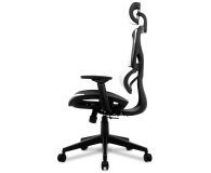 Huzaro Combat 8.0 White - 1106168 - zdjęcie 6